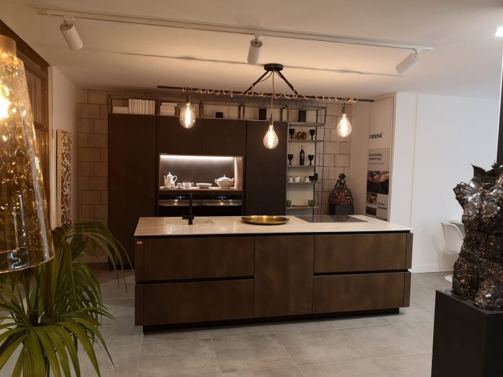 tienda micocina, cocinas en palma de mallorca, estudio de cocinas y baños, 8
