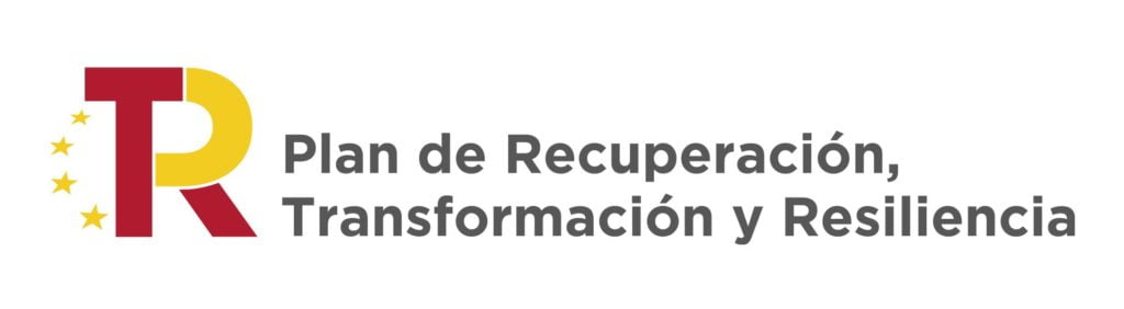Web financiada por el Kit Digital