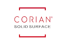 Marca Corian