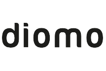 Marca Diomo