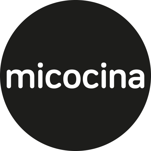 Proyectos de carpintería y venta de muebles